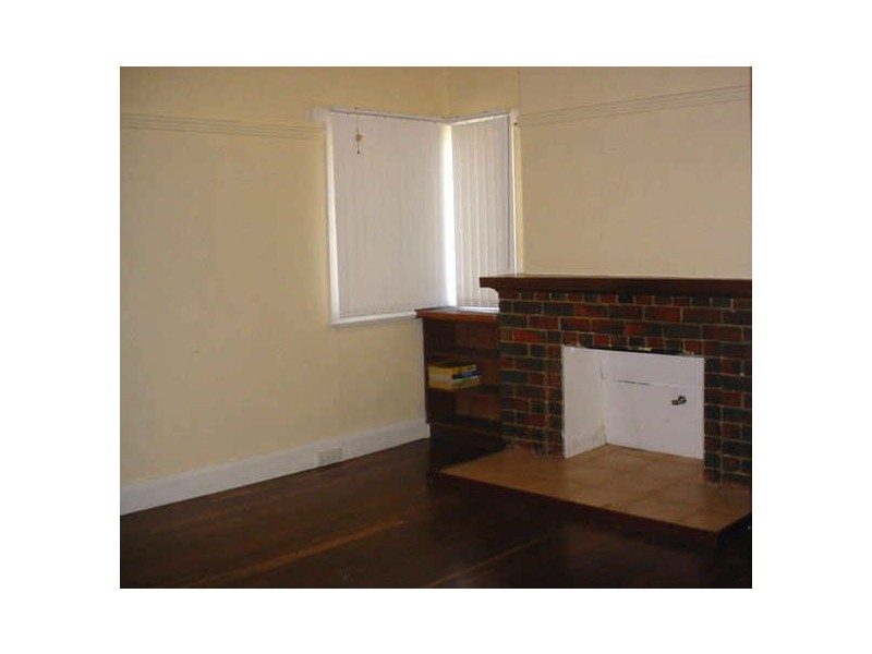 80 Norwood Street, Rivervale WA 6103