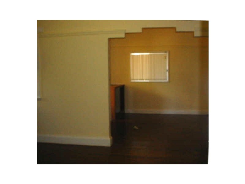 80 Norwood Street, Rivervale WA 6103