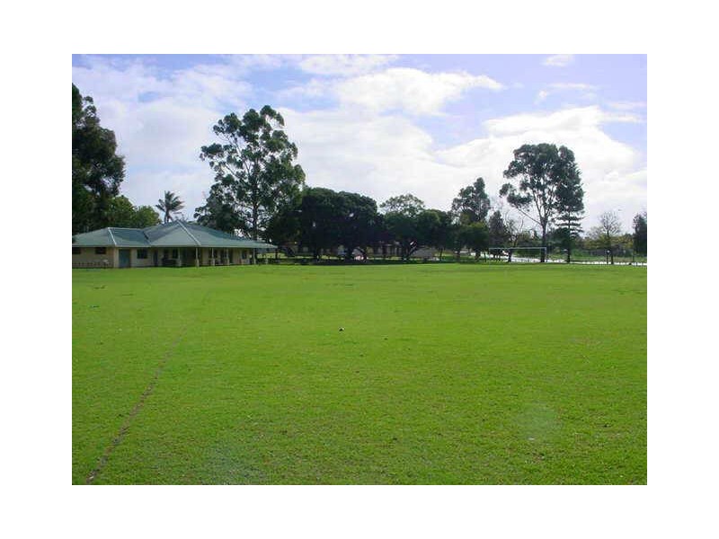 143A Mars Street, Carlisle WA 6101