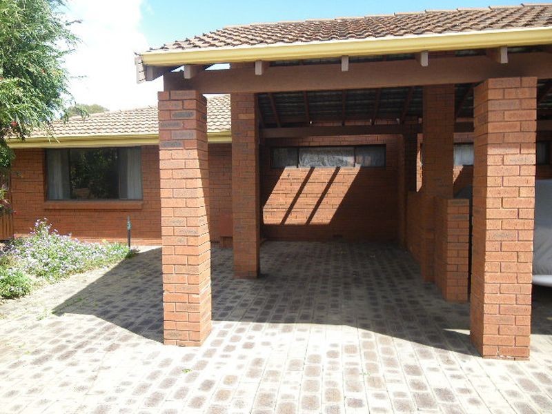 4/46-48 Newey Street, Rivervale WA 6103