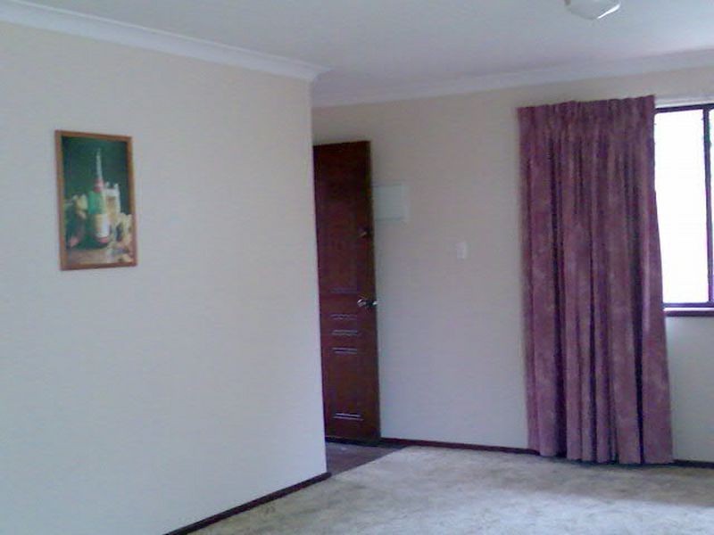 4/46-48 Newey Street, Rivervale WA 6103