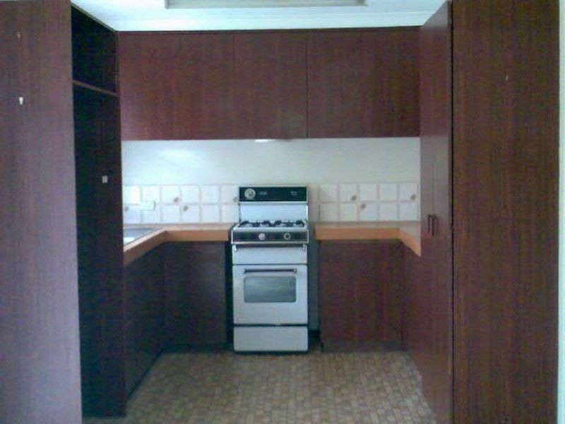 4/46-48 Newey Street, Rivervale WA 6103