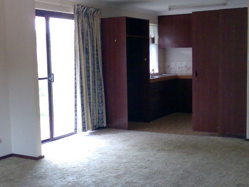 4/46-48 Newey Street, Rivervale WA 6103