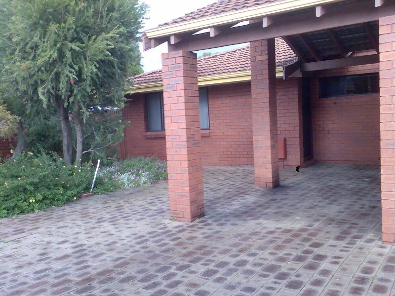 4/46-48 Newey Street, Rivervale WA 6103