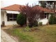 4 Middleton Street, Cloverdale WA 6105