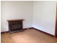 4 Middleton Street, Cloverdale WA 6105