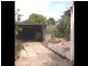 4 Middleton Street, Cloverdale WA 6105