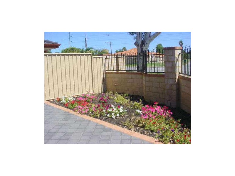 5/35 Bickley Road, Cannington WA 6107