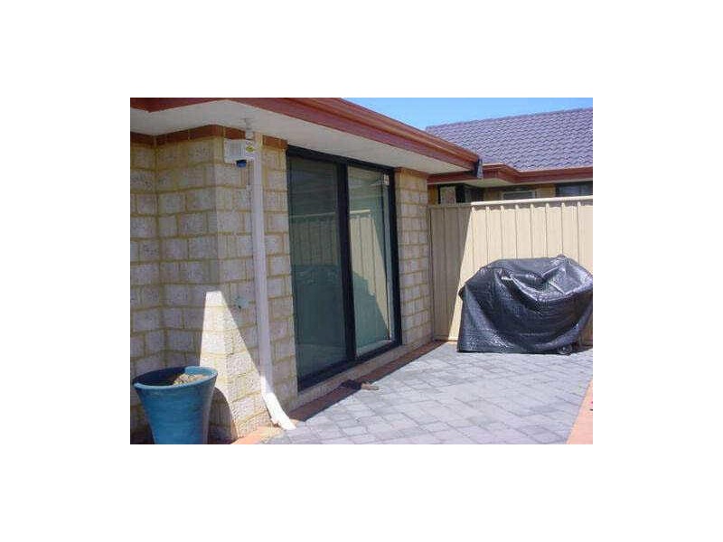 5/35 Bickley Road, Cannington WA 6107