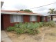19A Keane Street, Kewdale WA 6105