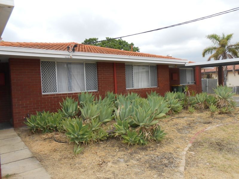 19A Keane Street, Kewdale WA 6105