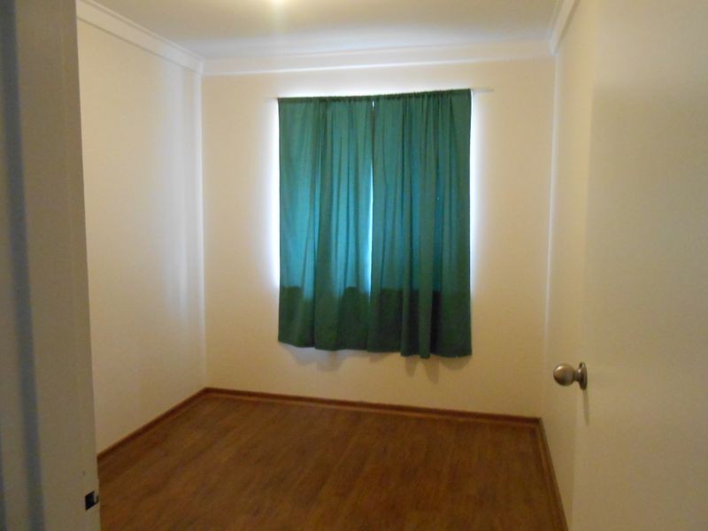 19A Keane Street, Kewdale WA 6105