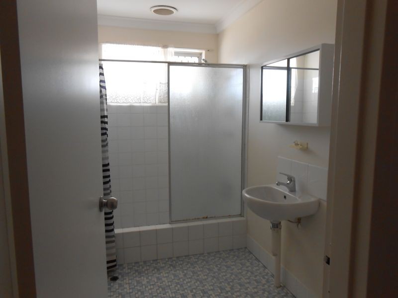 19A Keane Street, Kewdale WA 6105