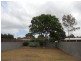 19A Keane Street, Kewdale WA 6105