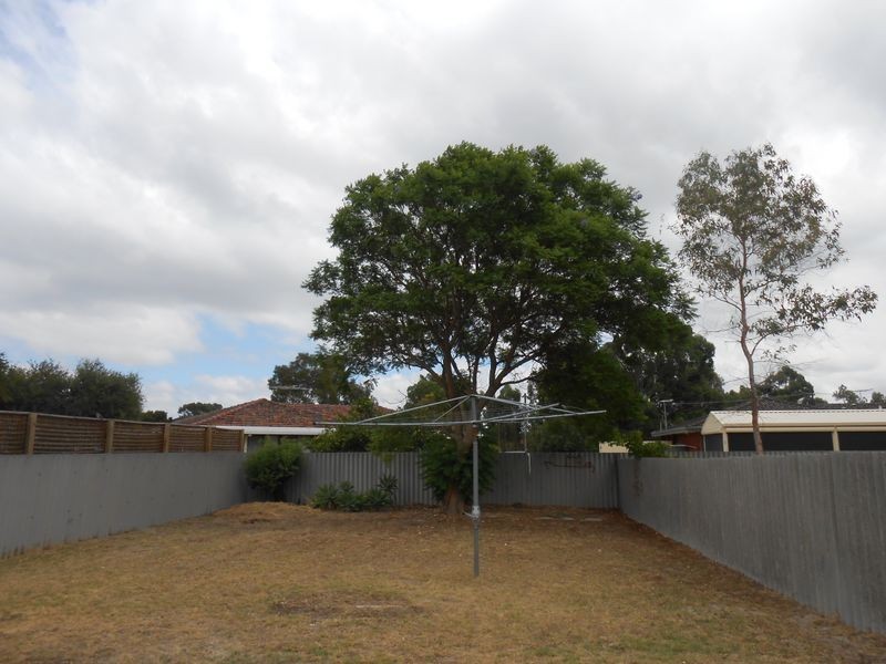 19A Keane Street, Kewdale WA 6105