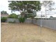 19A Keane Street, Kewdale WA 6105