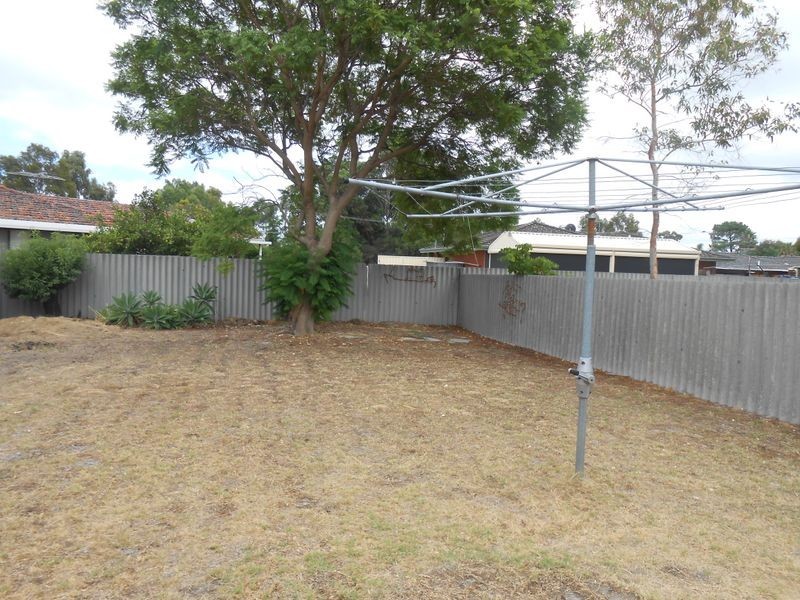 19A Keane Street, Kewdale WA 6105