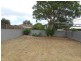 19A Keane Street, Kewdale WA 6105