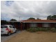 19A Keane Street, Kewdale WA 6105
