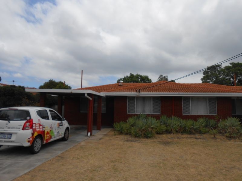 19A Keane Street, Kewdale WA 6105