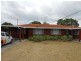 19A Keane Street, Kewdale WA 6105