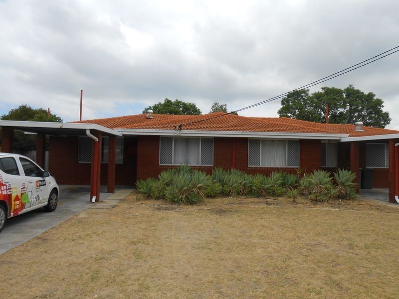 19A Keane Street, Kewdale WA 6105