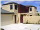 3/30 Kimberley Street, Belmont WA 6104