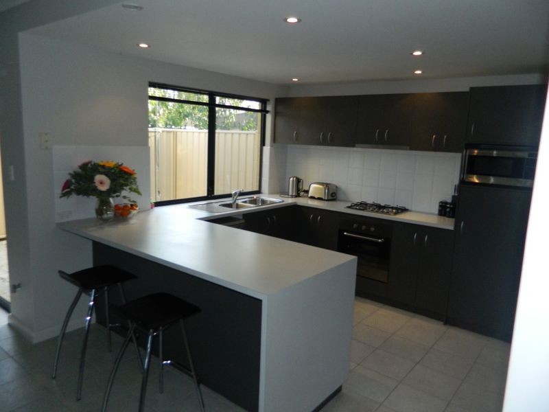 3/30 Kimberley Street, Belmont WA 6104