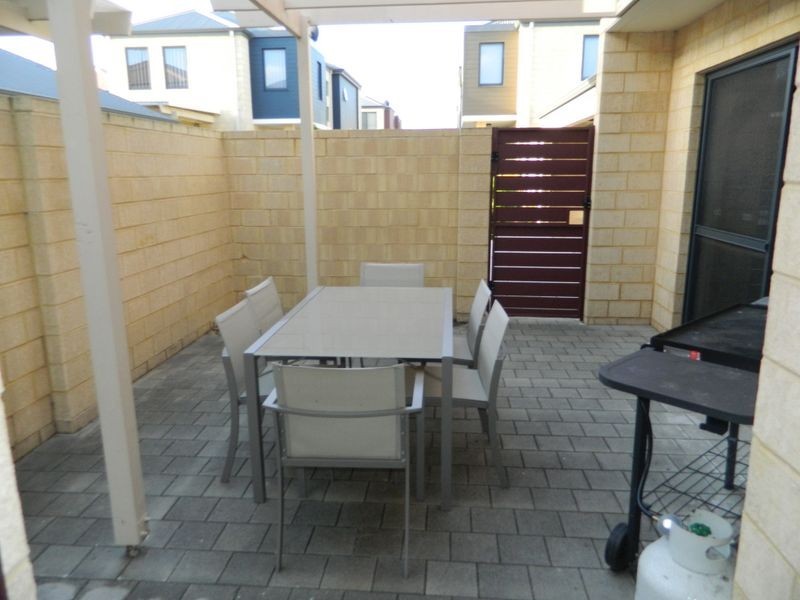 3/30 Kimberley Street, Belmont WA 6104