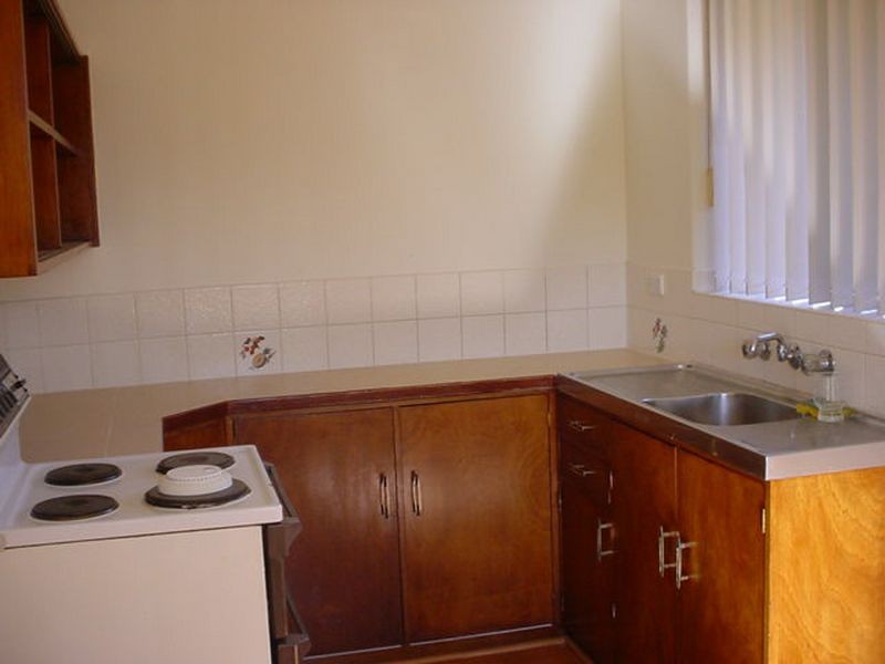 272B Kooyong Road, Kewdale WA 6105