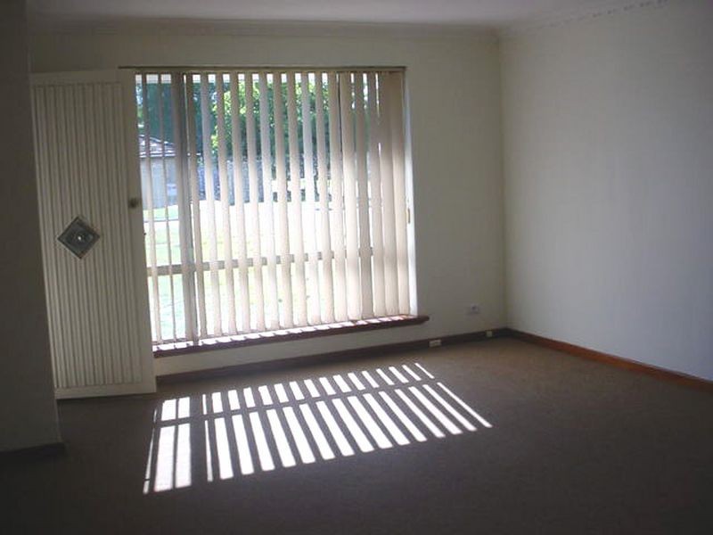 272B Kooyong Road, Kewdale WA 6105