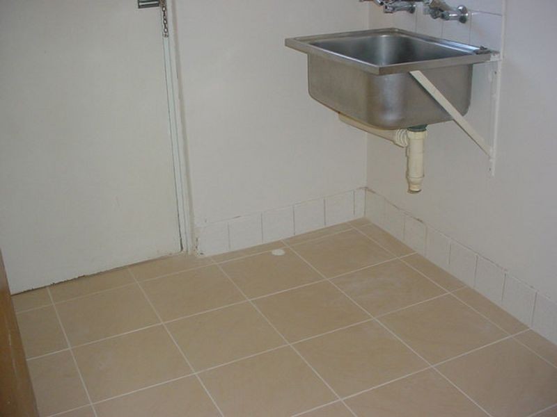 272B Kooyong Road, Kewdale WA 6105