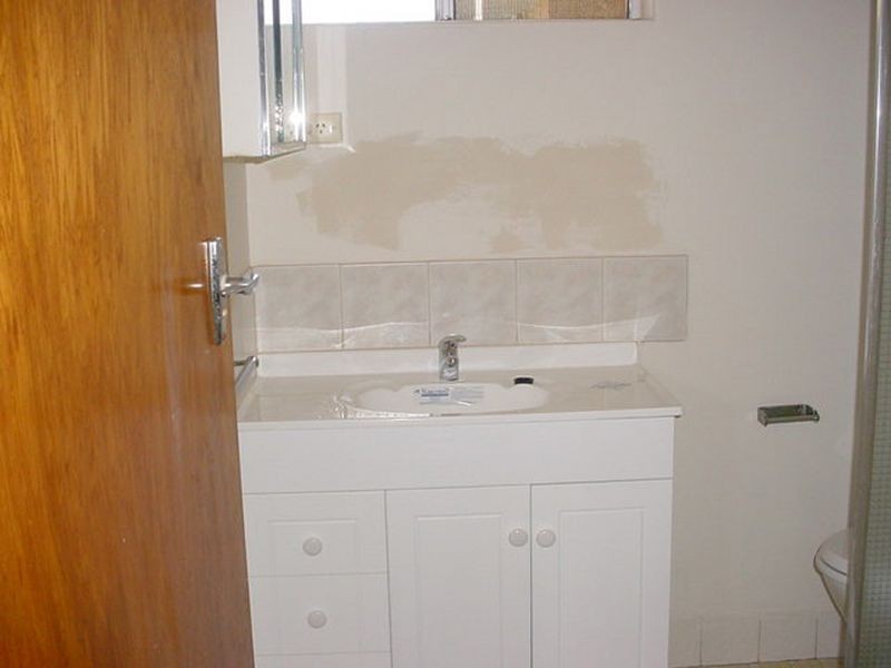 272B Kooyong Road, Kewdale WA 6105