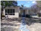 57 Boulder Avenue, Redcliffe WA 6104
