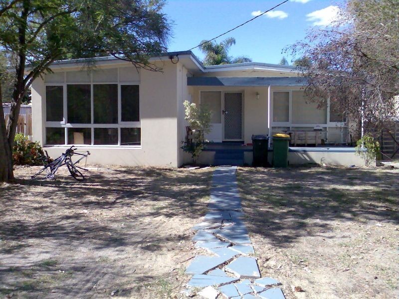 57 Boulder Avenue, Redcliffe WA 6104