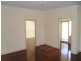57 Boulder Avenue, Redcliffe WA 6104