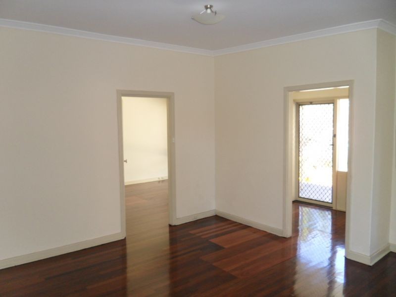 57 Boulder Avenue, Redcliffe WA 6104