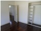 57 Boulder Avenue, Redcliffe WA 6104