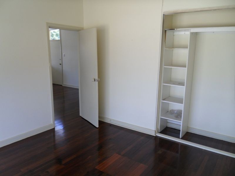 57 Boulder Avenue, Redcliffe WA 6104