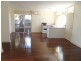57 Boulder Avenue, Redcliffe WA 6104