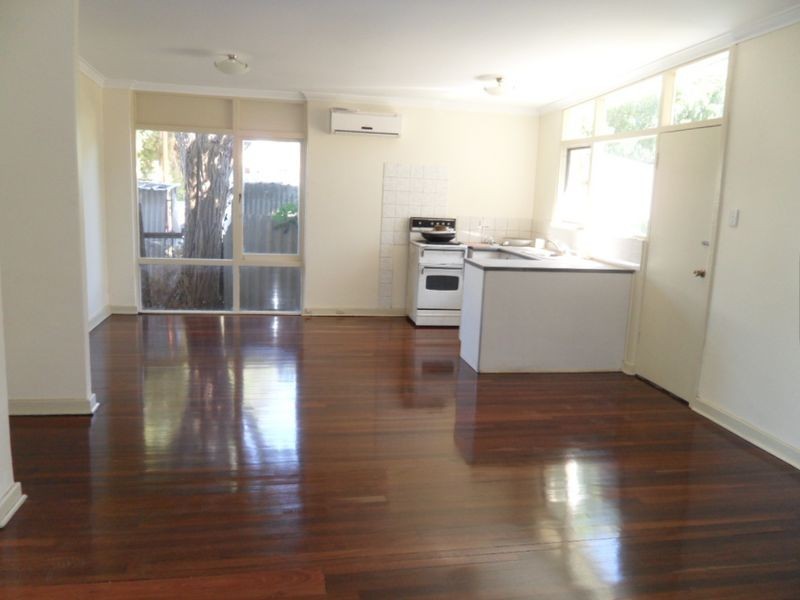 57 Boulder Avenue, Redcliffe WA 6104