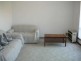 25 Galaxy Way, Carlisle WA 6101