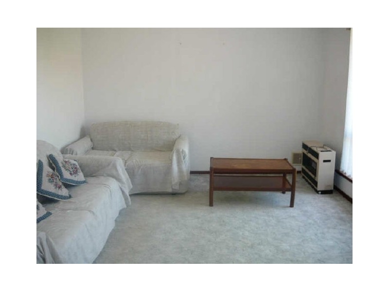 25 Galaxy Way, Carlisle WA 6101