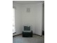 25 Galaxy Way, Carlisle WA 6101