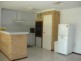 25 Galaxy Way, Carlisle WA 6101