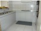 25 Galaxy Way, Carlisle WA 6101