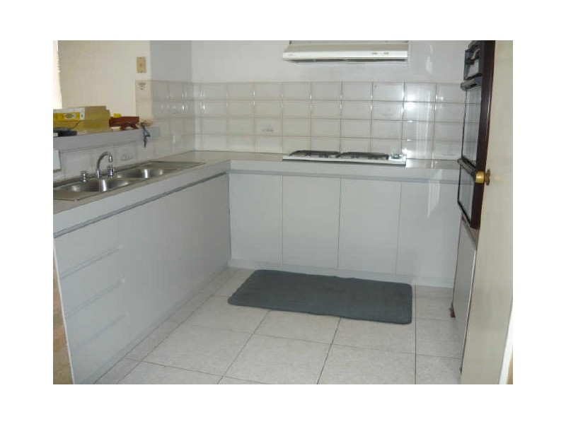 25 Galaxy Way, Carlisle WA 6101