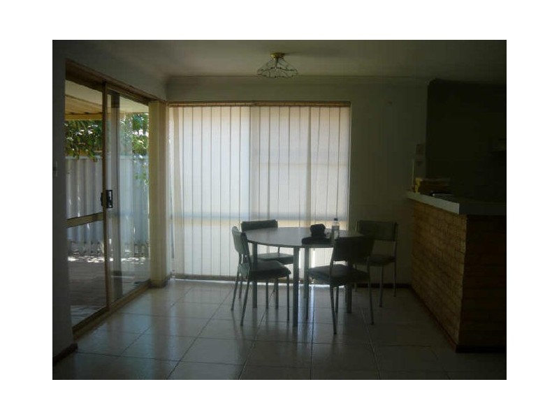 25 Galaxy Way, Carlisle WA 6101