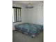 25 Galaxy Way, Carlisle WA 6101