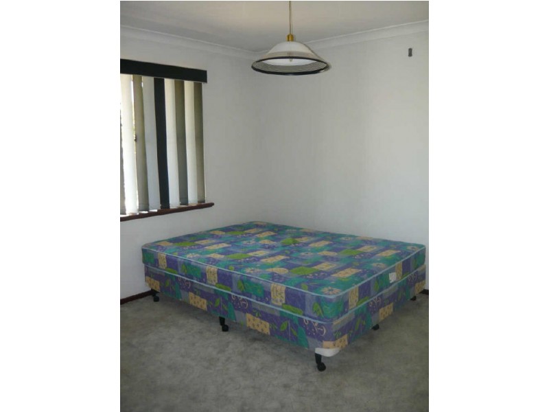 25 Galaxy Way, Carlisle WA 6101